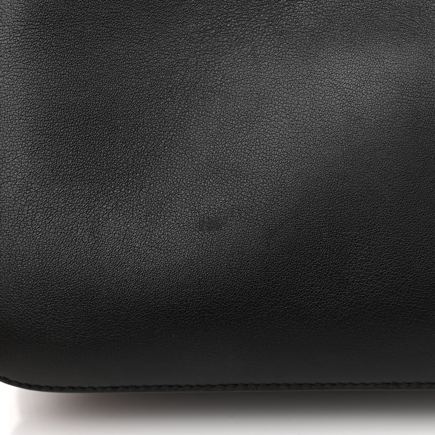 Swift Constance 24 Black
