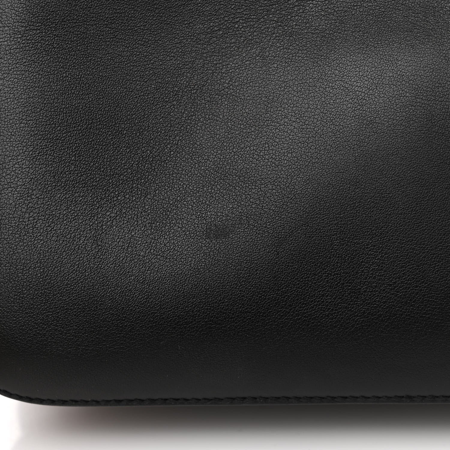 Hermes Swift Constance 24 Black 11 of 13