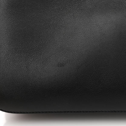 Hermes Swift Constance 24 Black 11 of 13