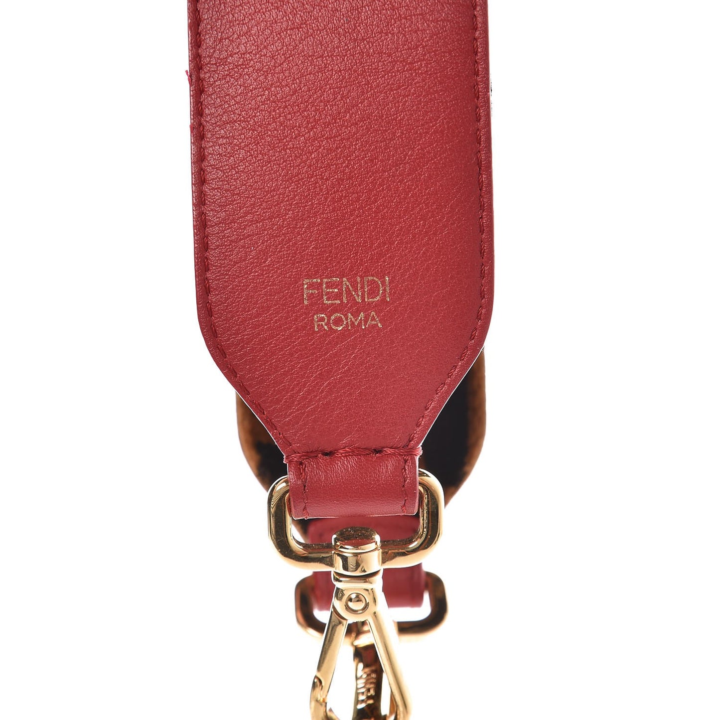 Velvet FF Mini Strap You Tobacco Fragola