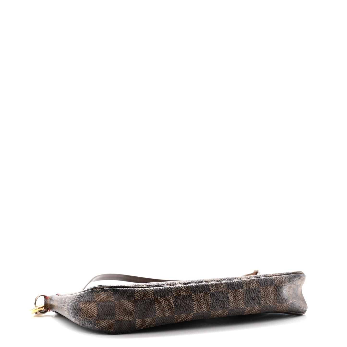 Damier Ebene Pochette Accessories