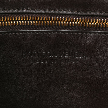 Bottega Veneta Nappa Intrecciato Small Jodie Fondant 11 of 15