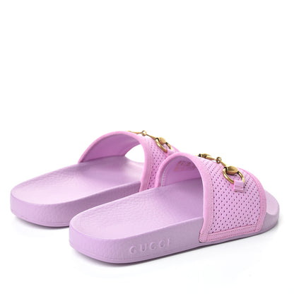 Louis Vuitton Monogram Saumur 35 9 of 17
