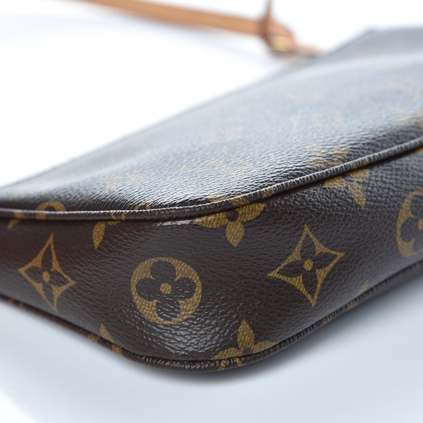 Monogram Pochette Accessories NM