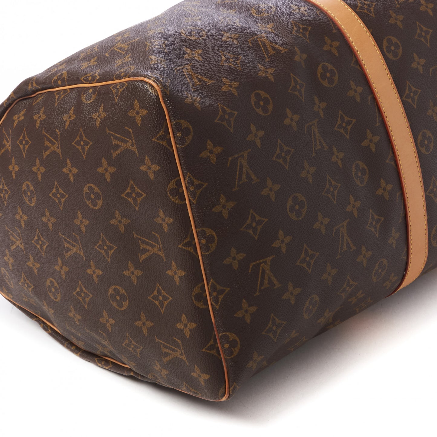 Monogram Keepall 55