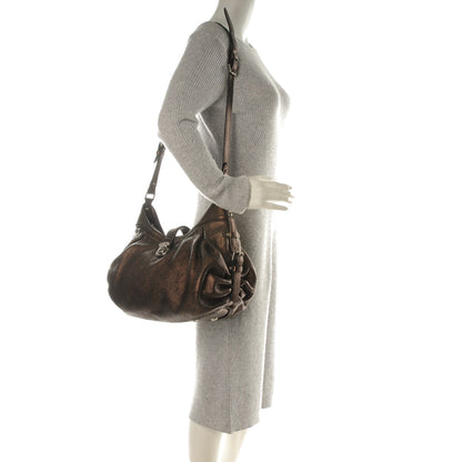 Louis Vuitton Mahina XS Mordore 2 of 7
