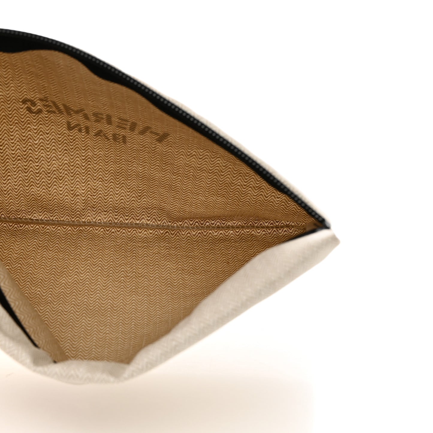 Toile Bain Case Black