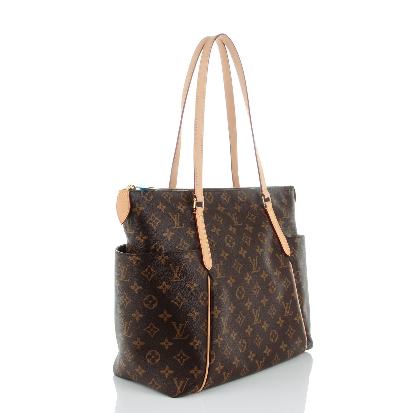 Monogram Totally MM