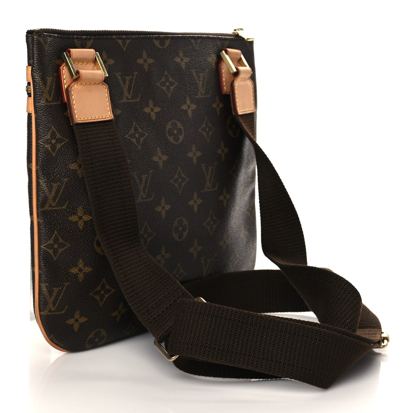 Monogram Bosphore Pochette