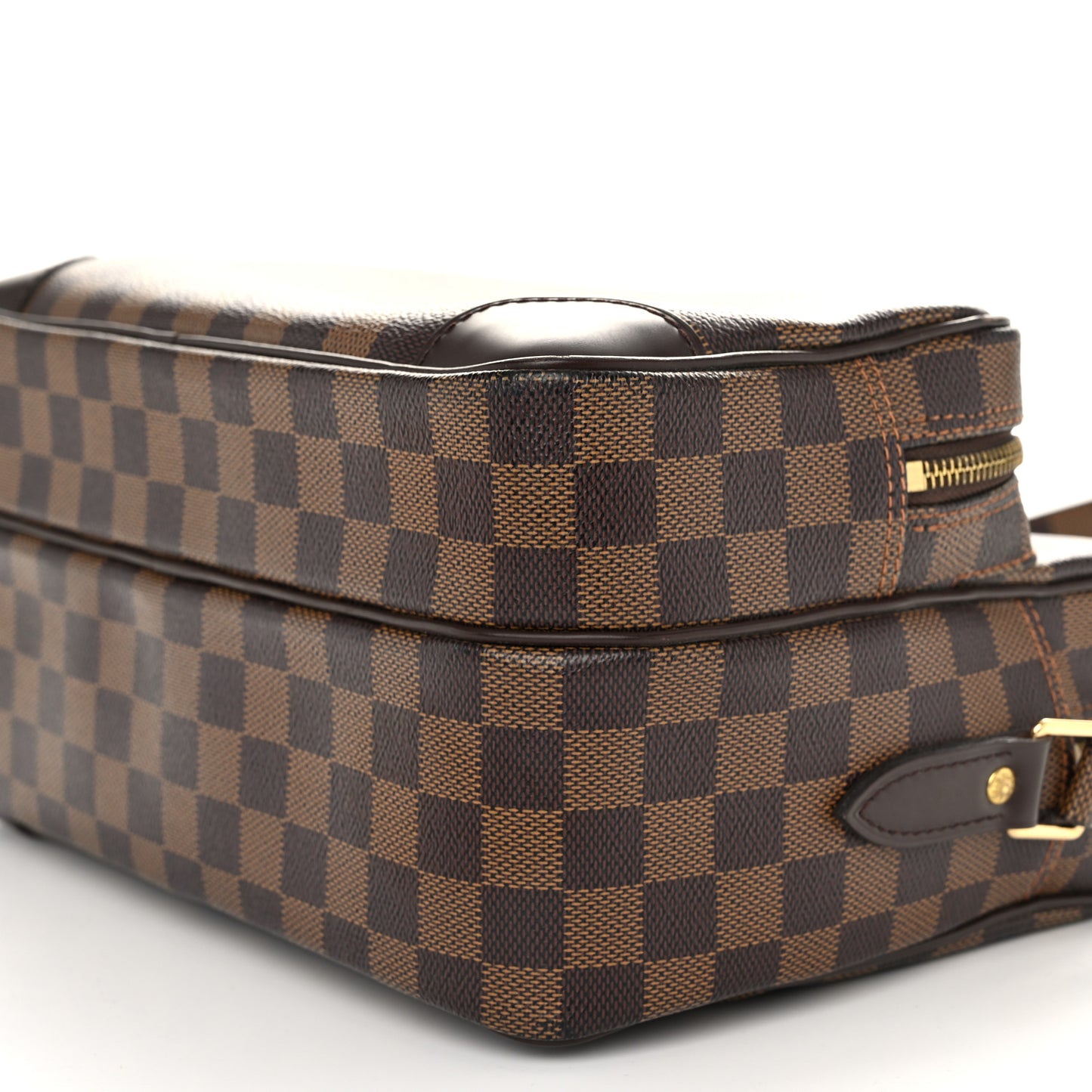 Damier Ebene Nil 28