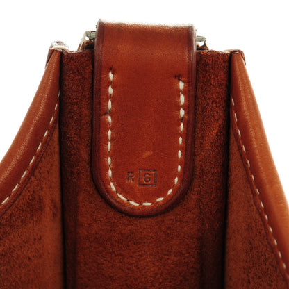 Hermes Barenia Evelyne PM Fauve 7 of 8