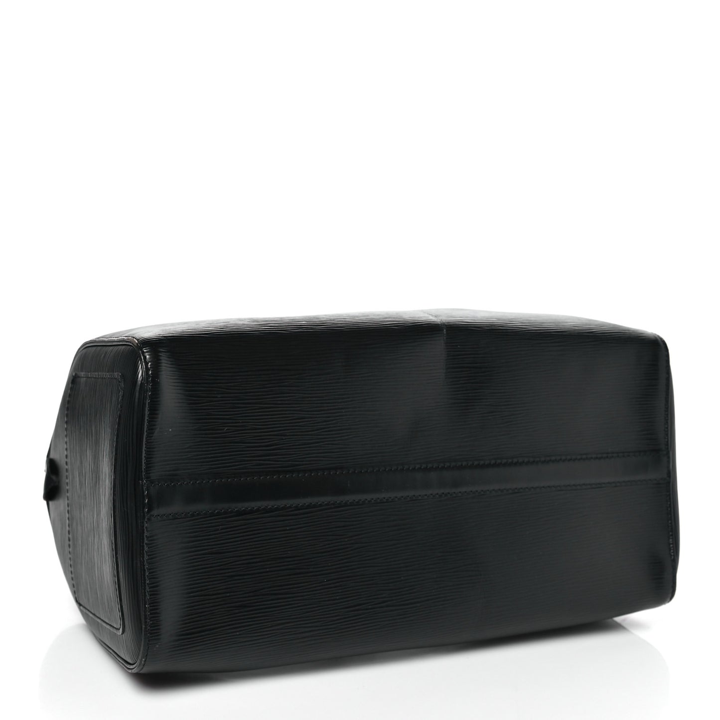 Epi Speedy 35 Black