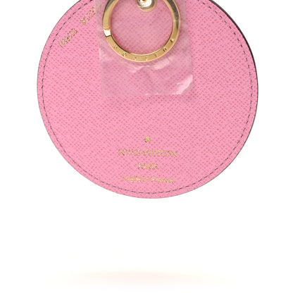 Louis Vuitton Illustre Ice Skate Bag Charm And Key Holder 3 of 5