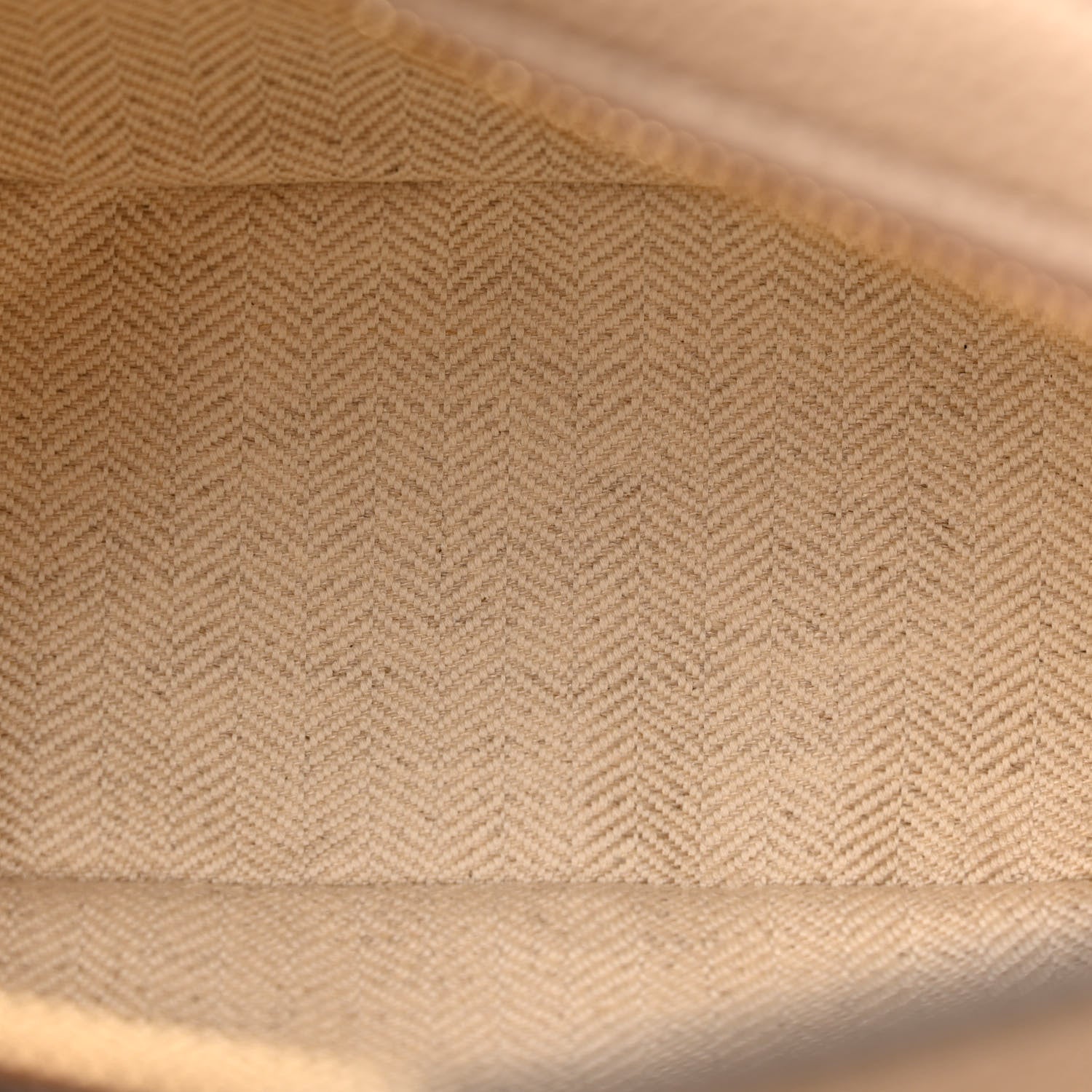 Loewe Calfskin Mini Puzzle Bag Sand 5 of 12