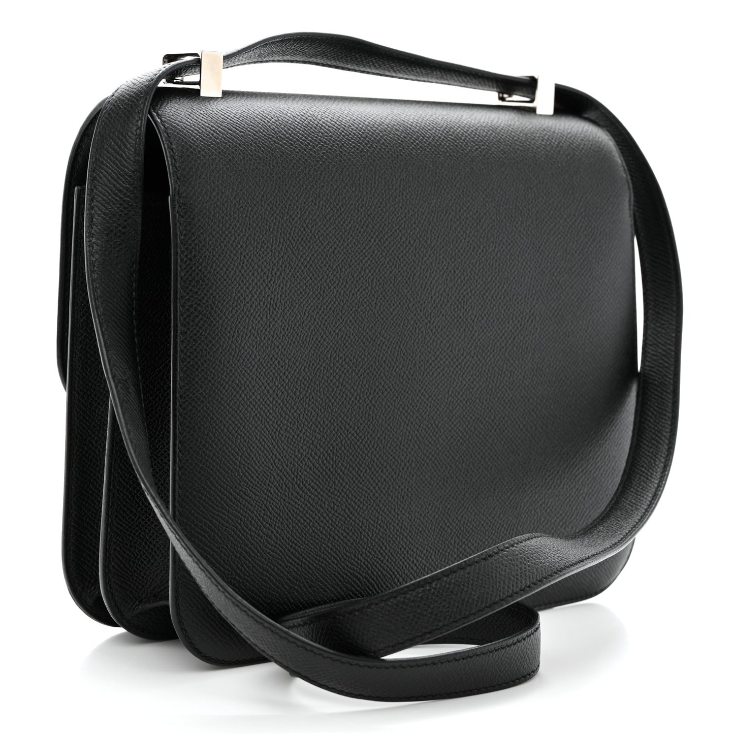 Epsom Constance 24 Black