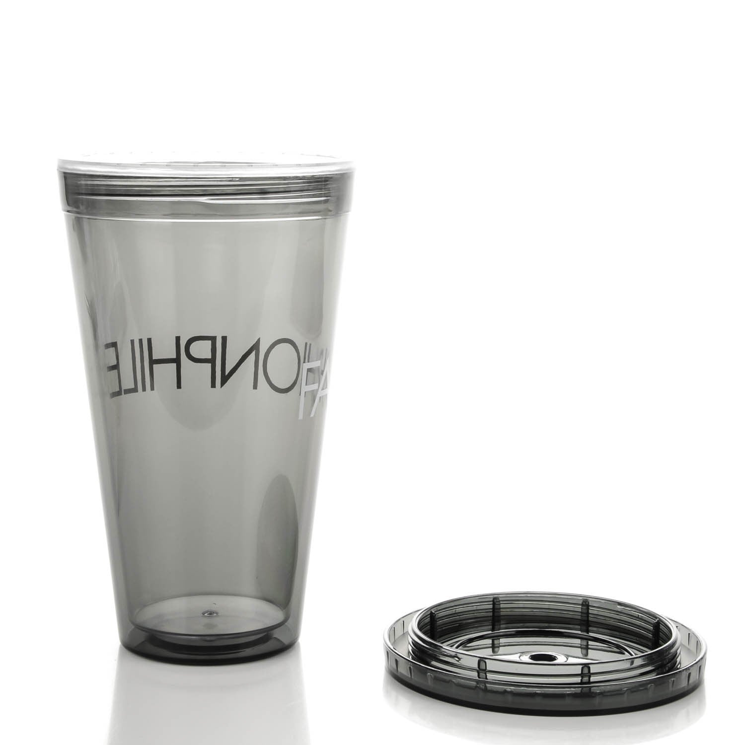 FASHIONPHILE FASHIONPHILE 24oz. Tumbler 3 of 3