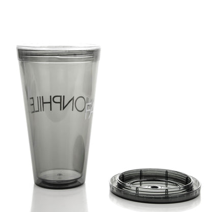 FASHIONPHILE FASHIONPHILE 24oz. Tumbler 3 of 3