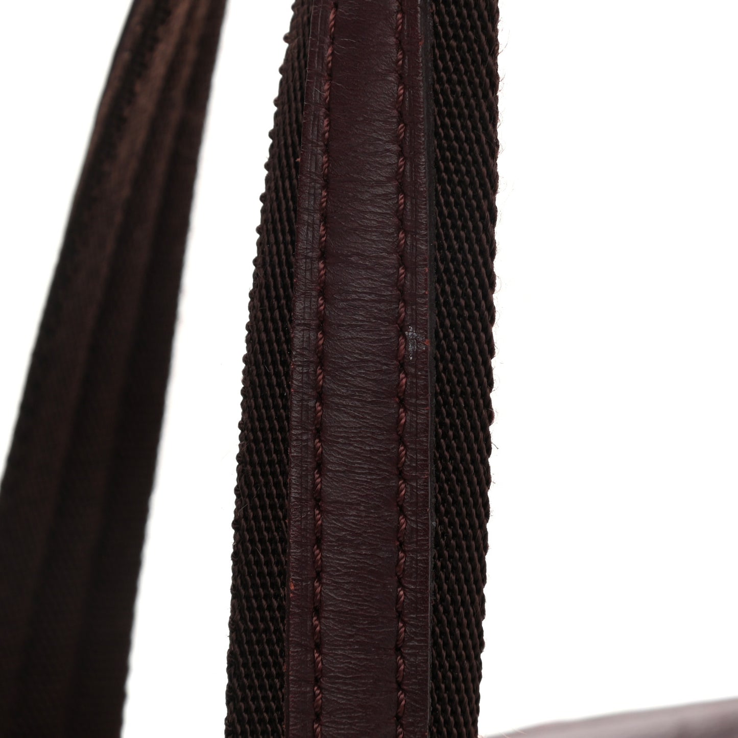 Mini Monogram Josephine PM Cherry