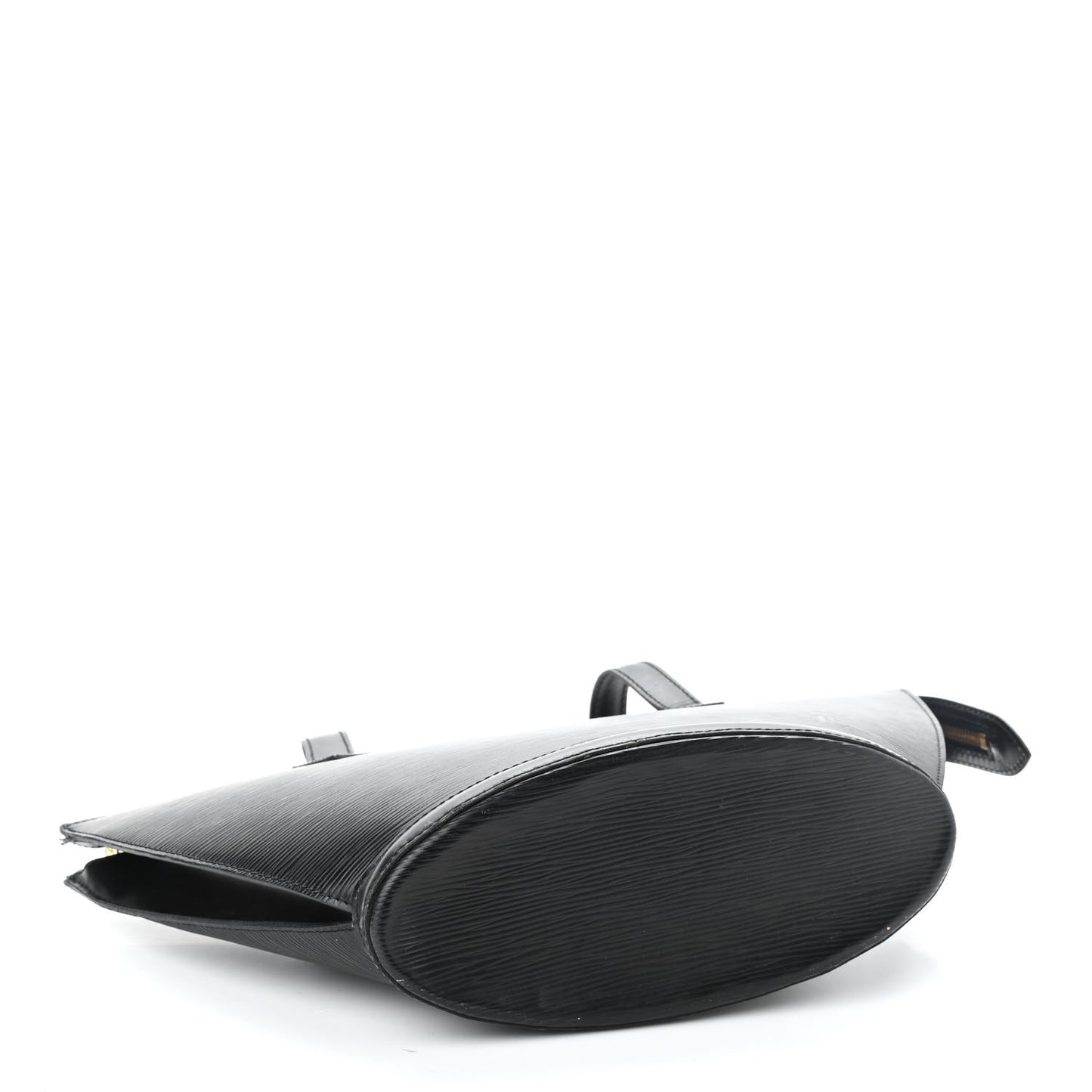 Epi Saint Jacques PM Black