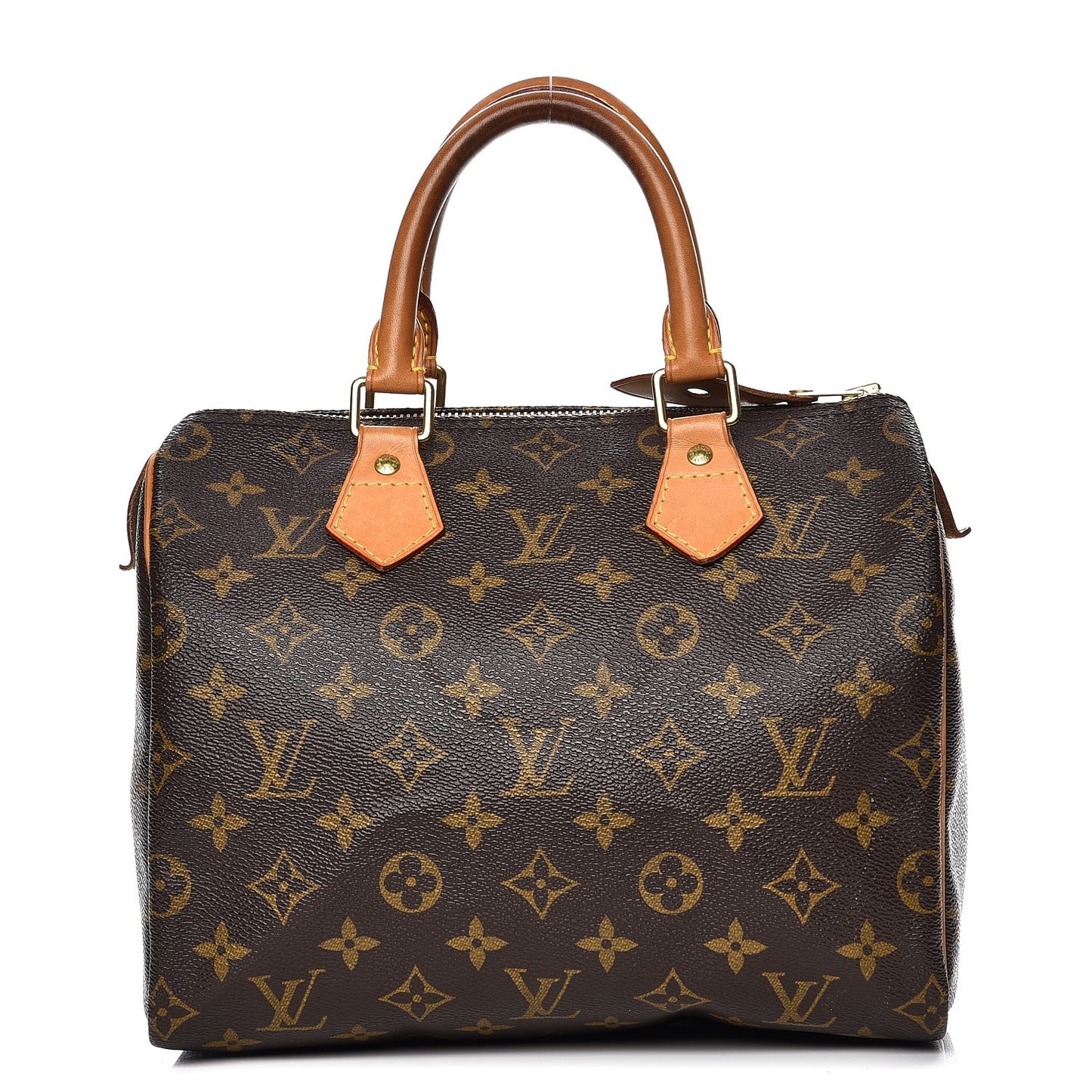 Monogram Speedy 25