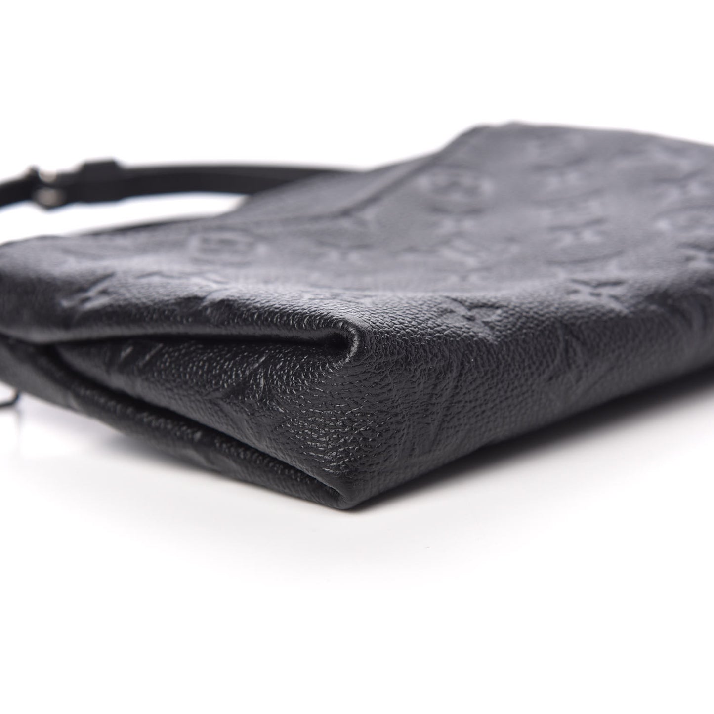 Empreinte Pallas Crossbody Black