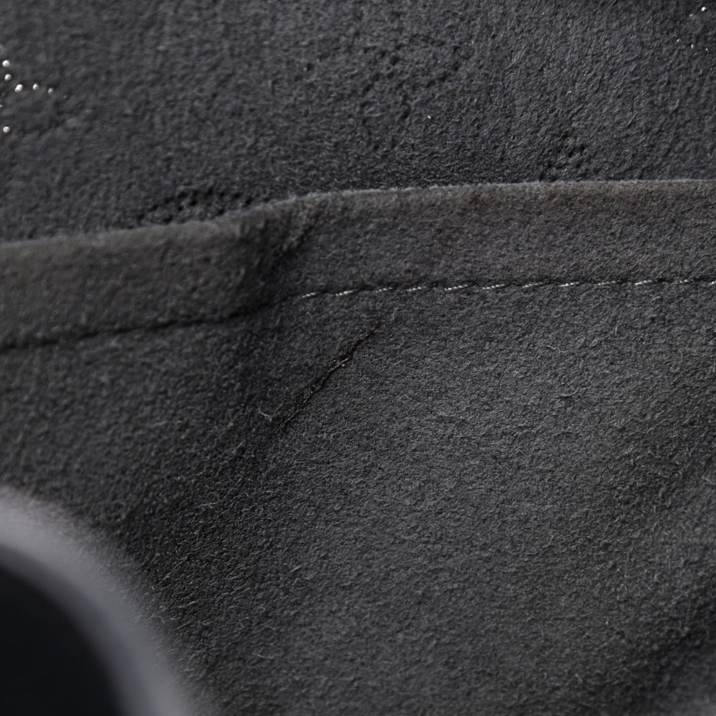 Mahina Girolata Black