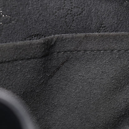 Louis Vuitton Mahina Girolata Black 10 of 11