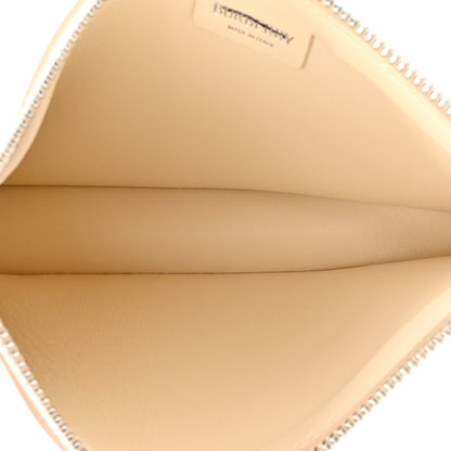 Burberry Calfskin Micro Shield Sling Bag Pearl 5 of 14