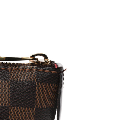 Louis Vuitton Damier Ebene Totally PM 12 of 14