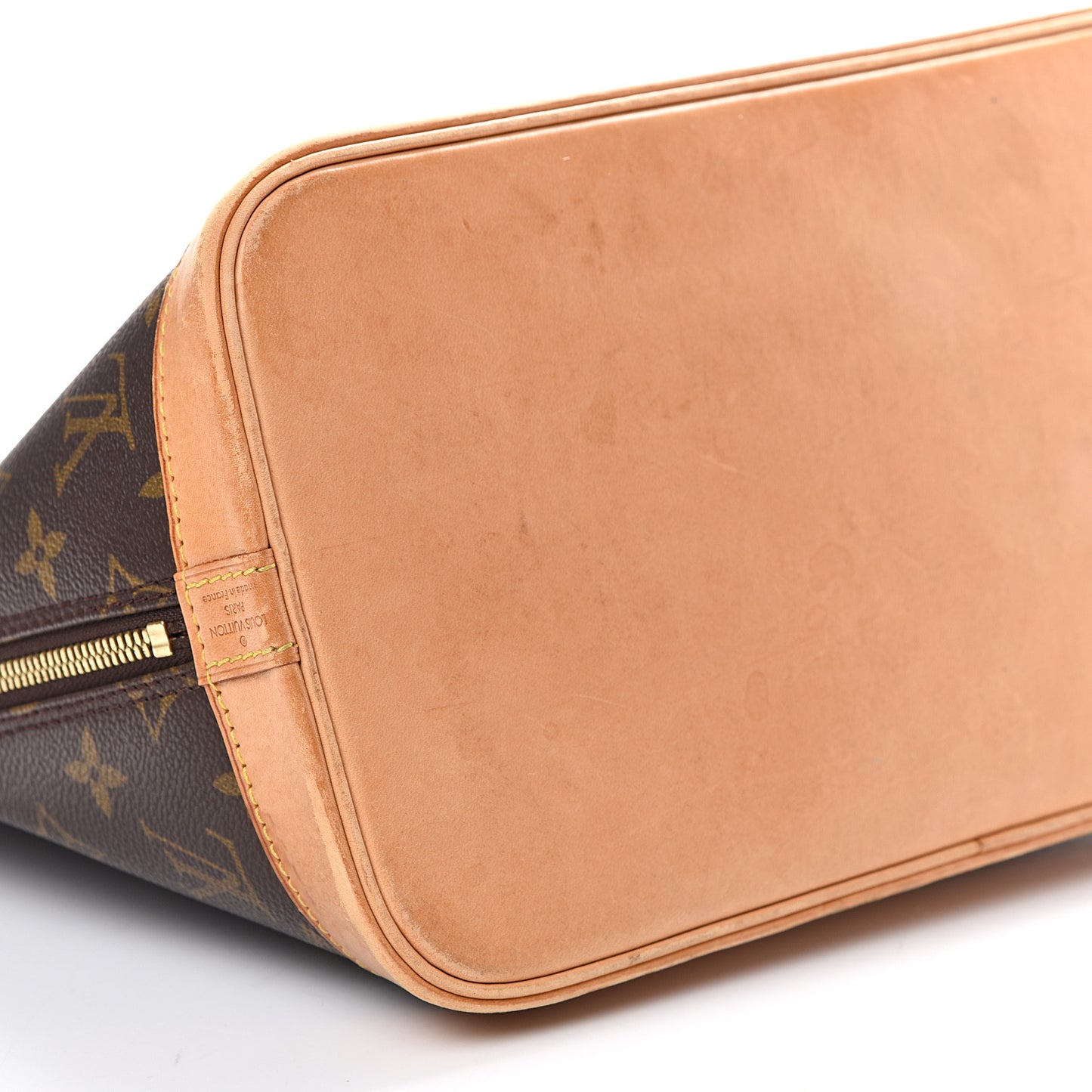 Monogram Alma PM