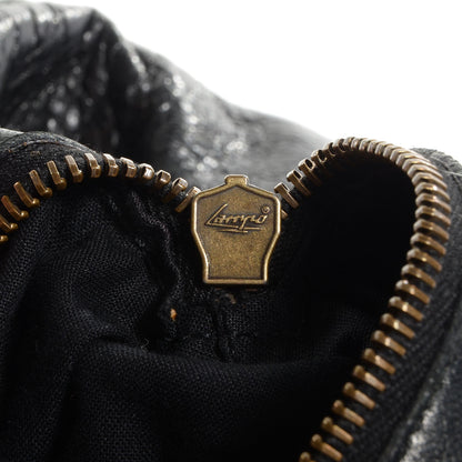 Balenciaga Agneau Twiggy Black 8 of 11