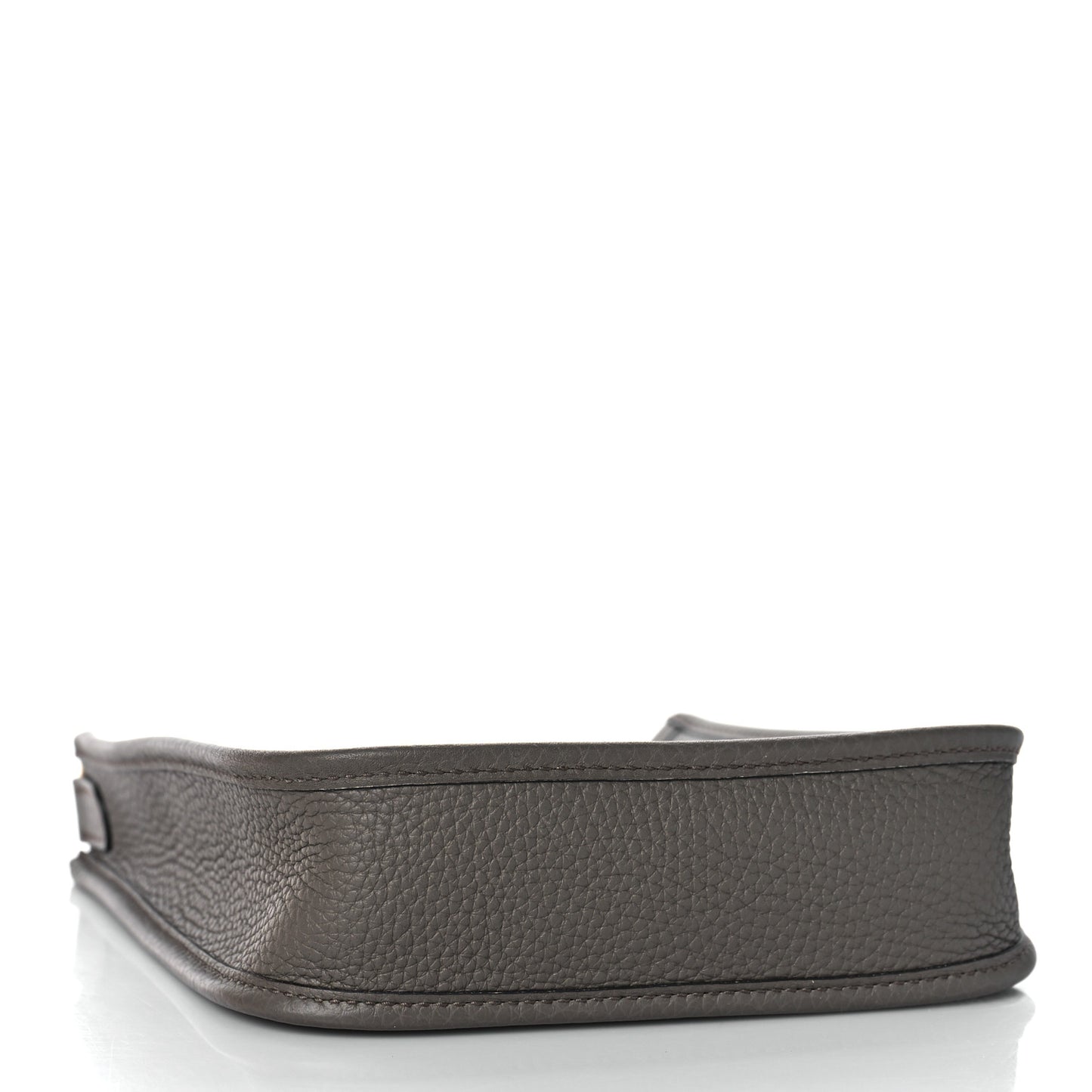 Taurillon Clemence Evelyne TPM Etain