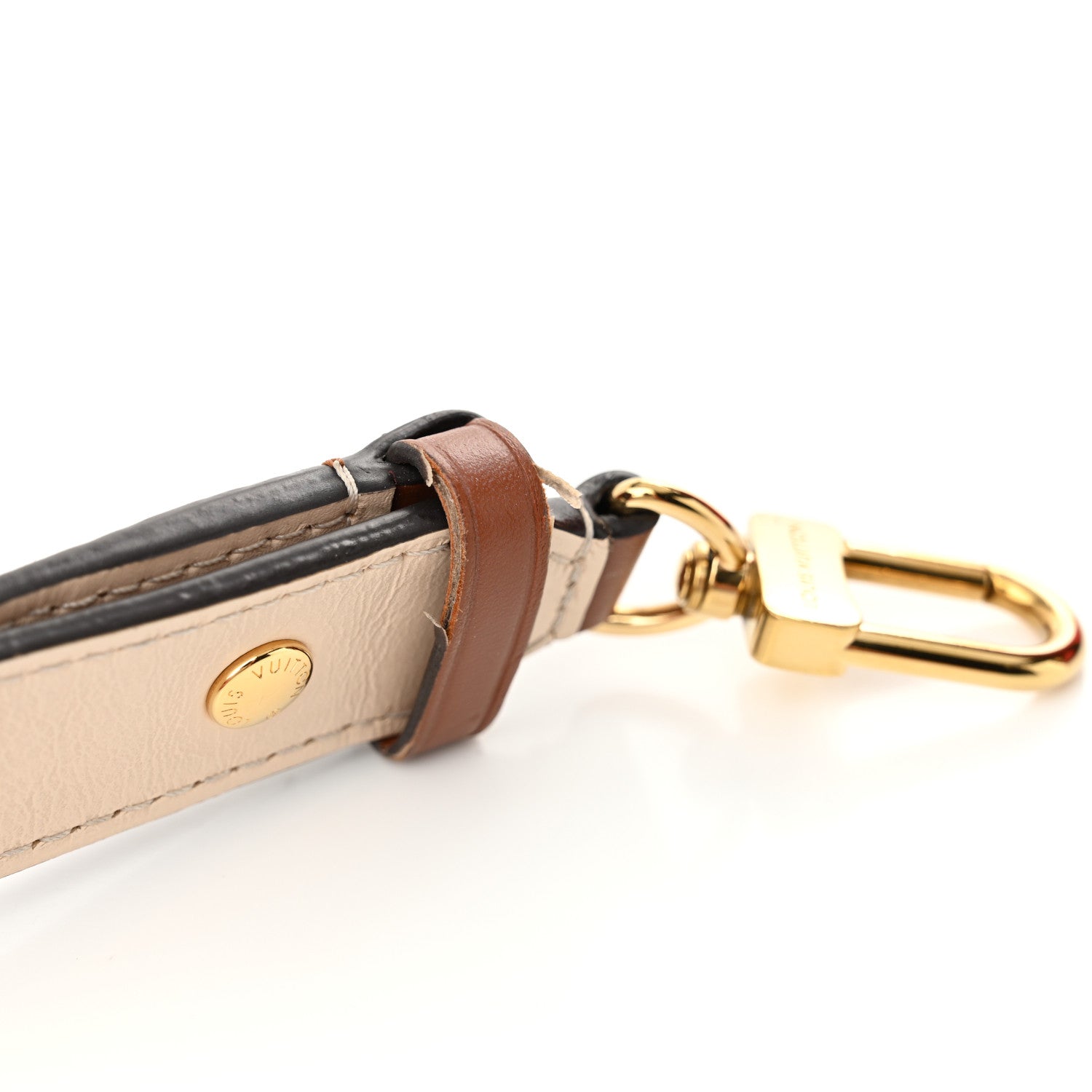 Louis Vuitton Monogram Vaugirard Coquelicot 11 of 12
