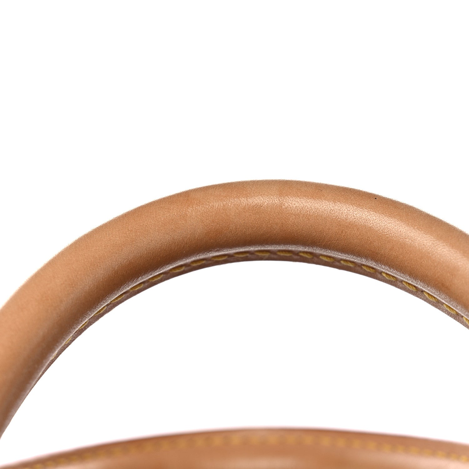 Louis Vuitton Monogram Keepall Bandouliere 50 11 of 13