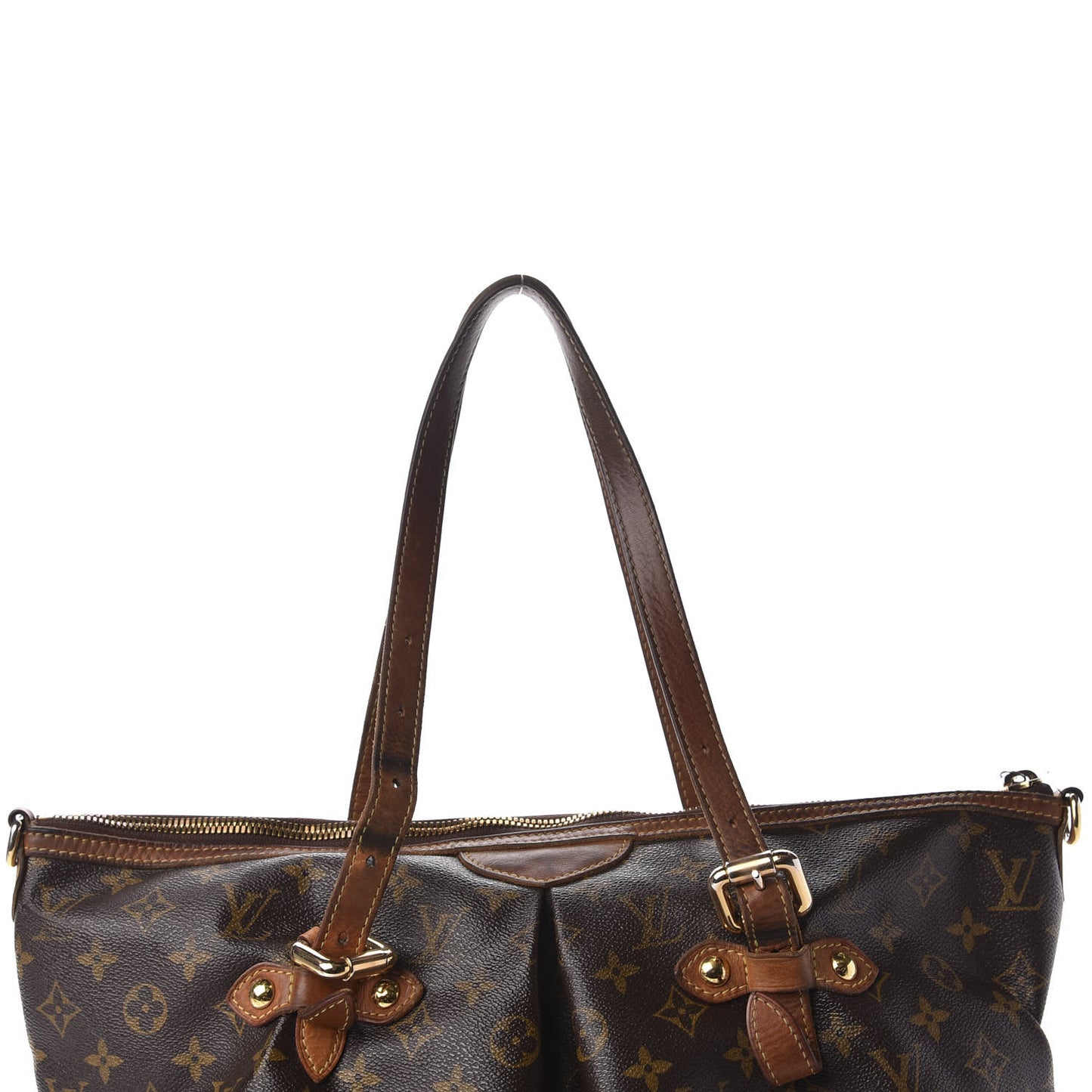 Monogram Palermo GM