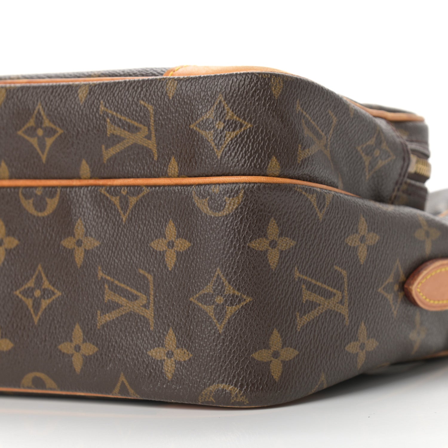 Louis Vuitton Monogram Nil 28 8 of 13