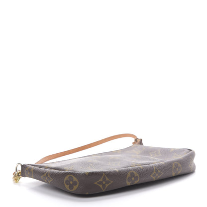 Louis Vuitton Monogram Pochette Accessories 4 of 11
