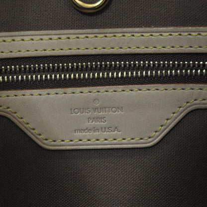 Louis Vuitton Monogram Batignolles Horizontal 7 of 8