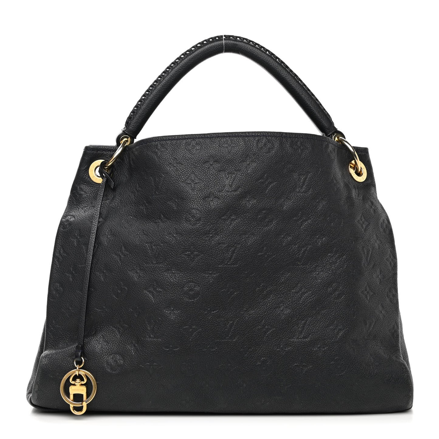 Empreinte Artsy MM Infini