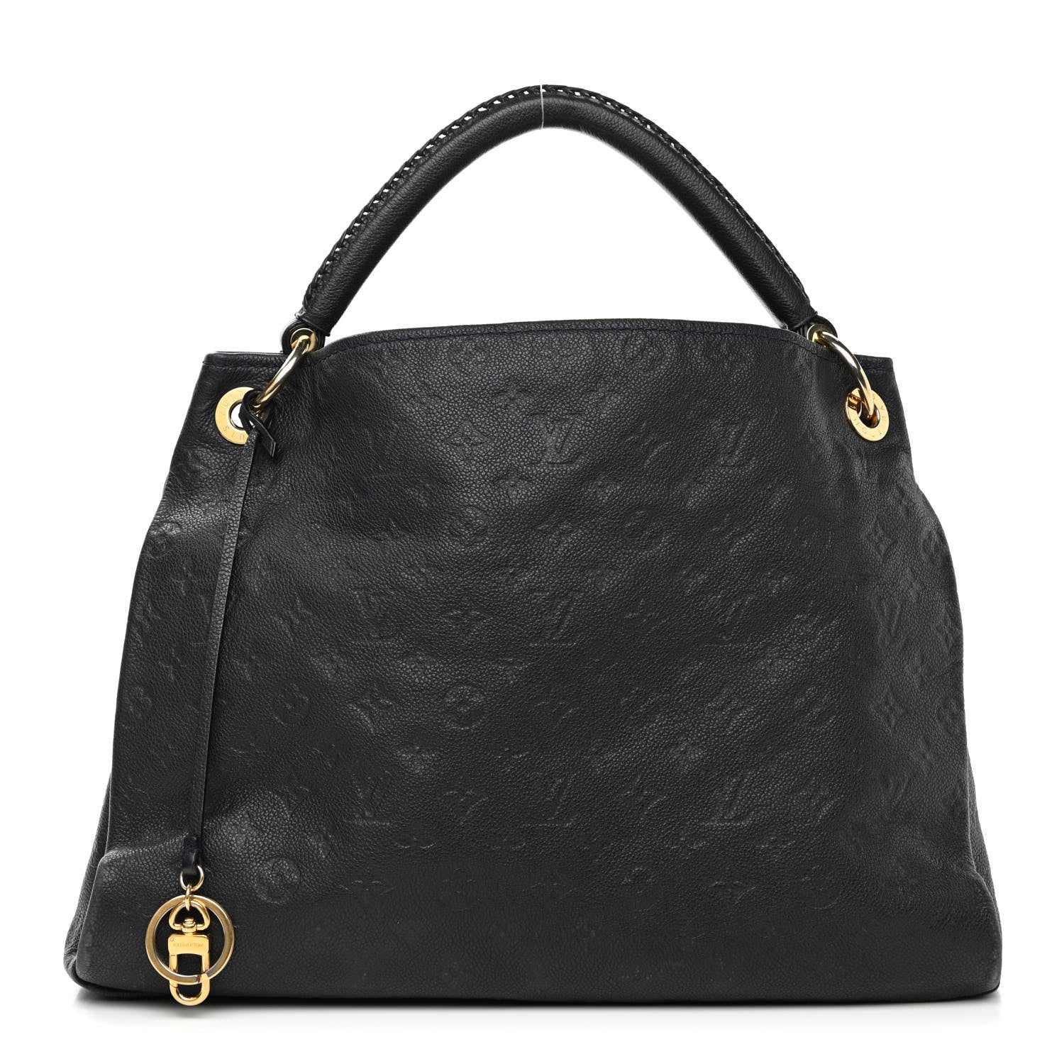 Louis Vuitton Empreinte Artsy MM Infini 1 of 14