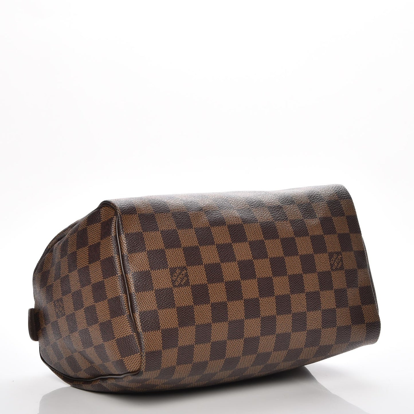 Damier Ebene Speedy 25