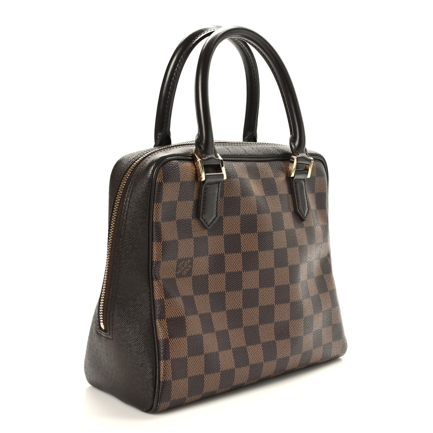 Damier Ebene Brera