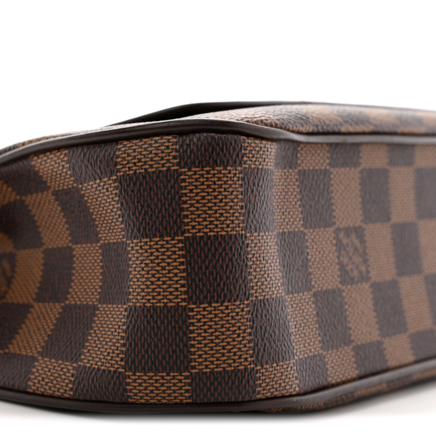 Louis Vuitton Damier Ebene Aubagne 16 of 23