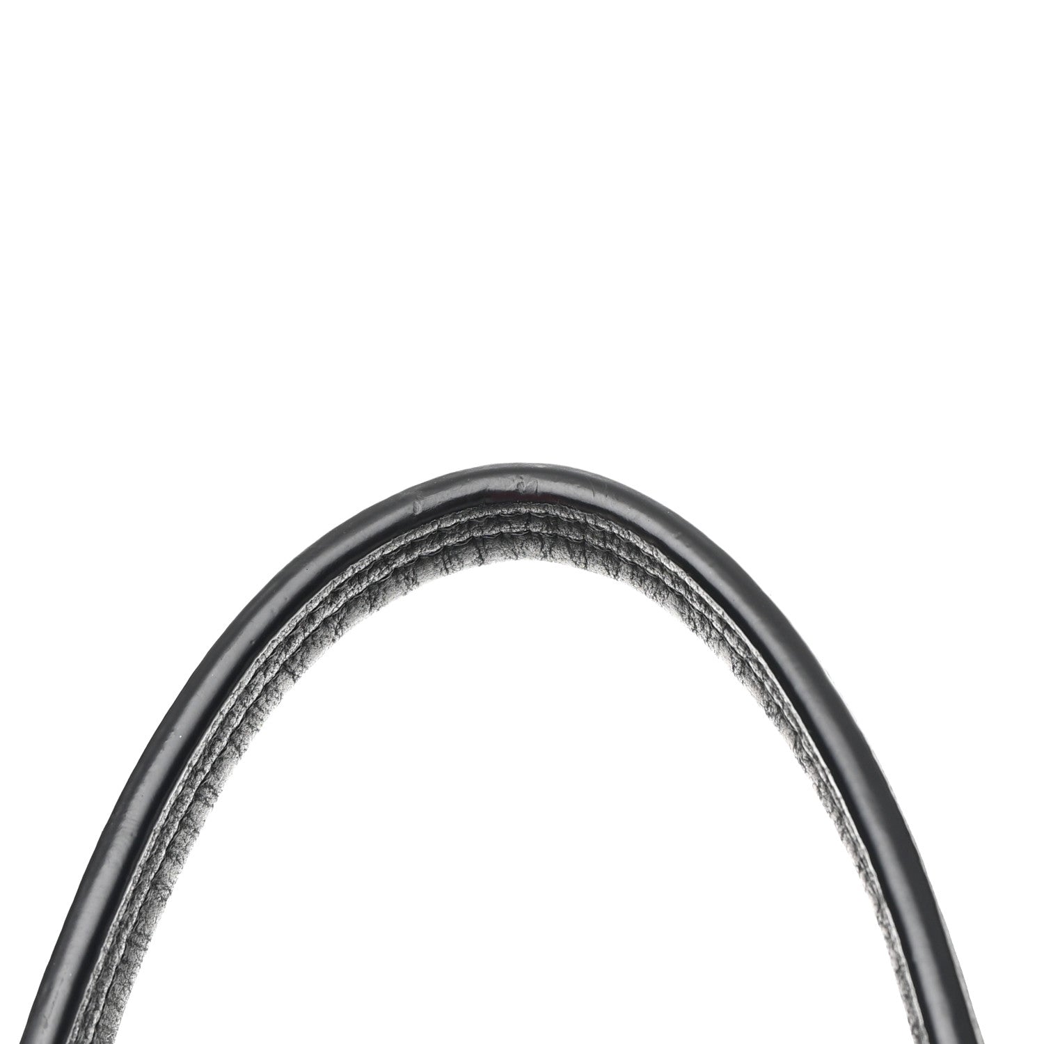 3.1 Phillip Lim Nubuck Crocodile Embossed Medium Pashli Satchel Black 16 of 18