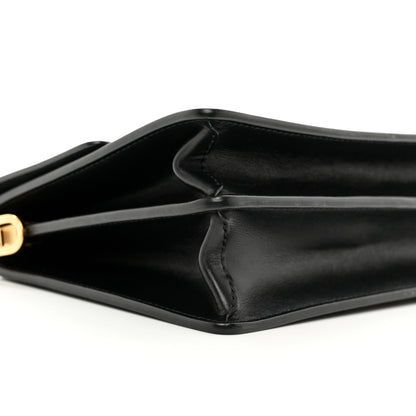 Louis Vuitton Game On Dauphine White 8 of 9