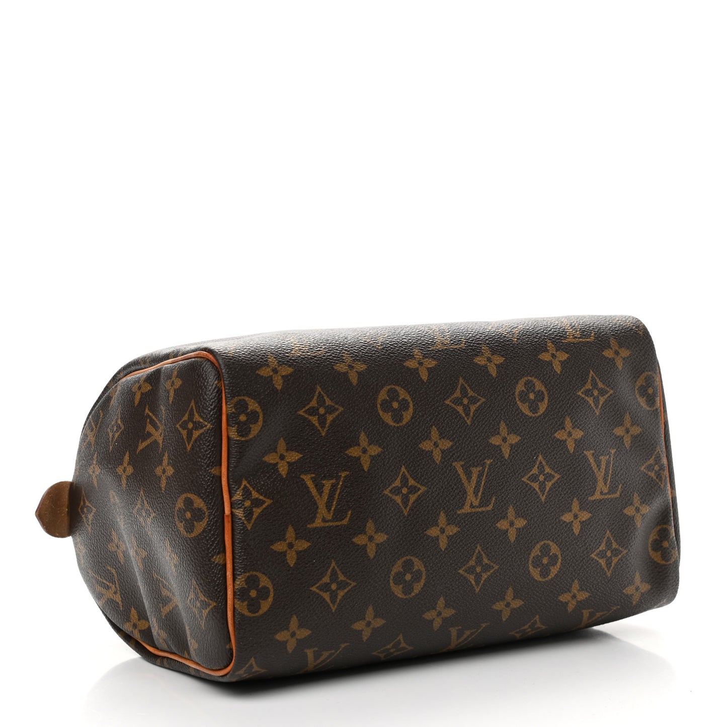 Monogram Speedy 25