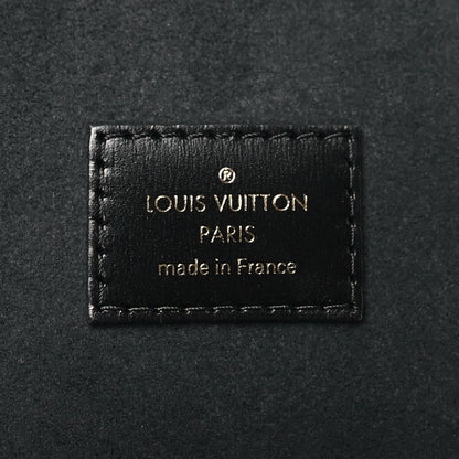 Louis Vuitton Reverse Monogram Vanity PM 6 of 9