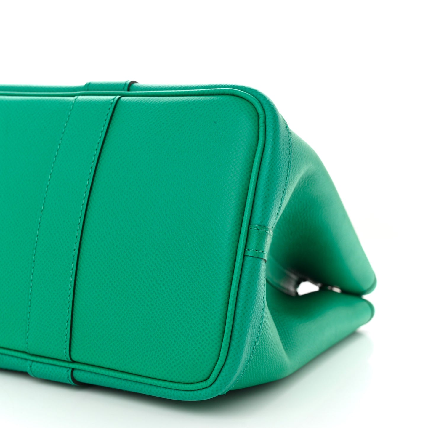 Epsom Garden Party Tote 30 TPM Vert Jade
