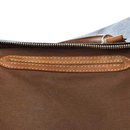 Louis Vuitton Monogram Speedy 30 9 of 18