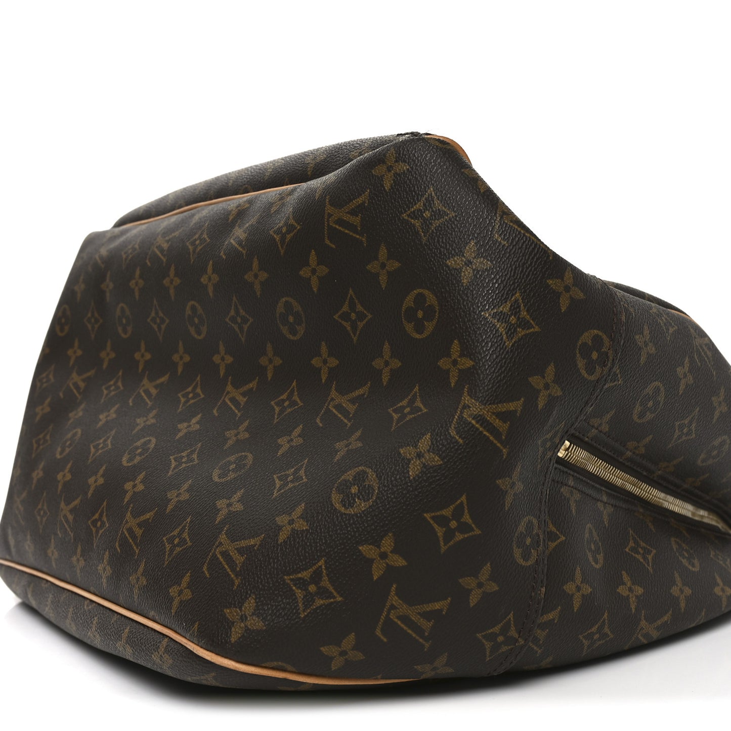 Monogram Evasion Sports Bag